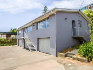 CBD Apartments Launceston