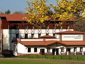 Hotel Piotr Spa&Wellness