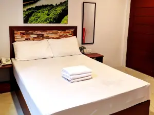 Hotel Turista