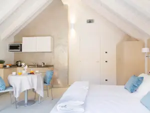 Domus Residence