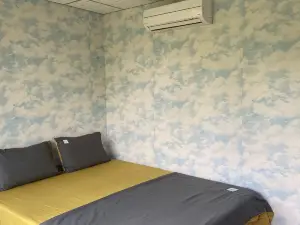 Thu Huynh Homestay - Hostel
