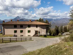 Il Ciocco Hotels