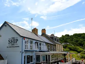 Ship Inn