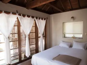 Guest House Cago
