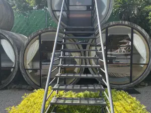 투보호텔