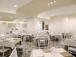 วาลเลแวร์เด