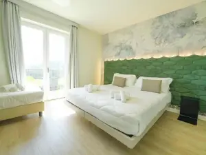 Hotel Vita