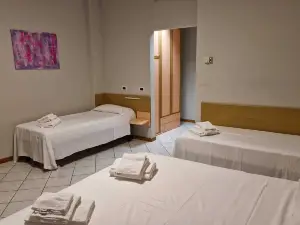 Hotel Dogana