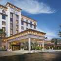 Buena Vista Suites Promo Code