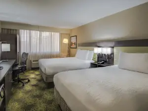Hilton Garden Inn Reagan National Airport