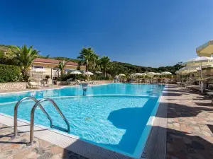 Villa Santa Caterina