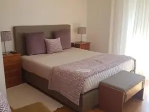 Hotel Marisol