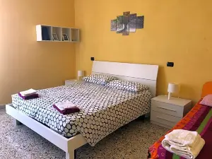 L'Incanto di Maja