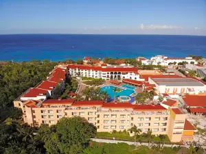 Cozumel Hotel & Resort Trademark Collection by Wyndham All Inclusive