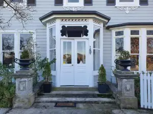 Dalkeith Boutique Bed & Breakfast