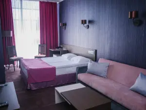 Hotel Air