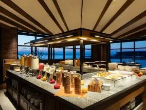 Four Points by Sheraton Nagoya, Chubu International Airport