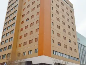 Aguada Hotel