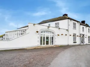 Dryfesdale Hotel, BW Signature Collection