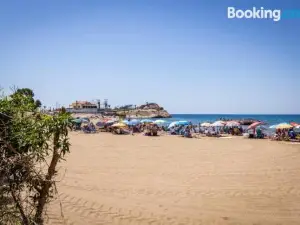 Nuevo Apartamento en Bahia de Mazarron a Estrenar