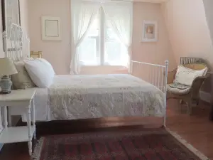 모닝 글로리 B&B
