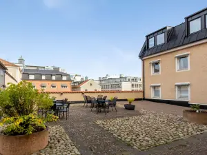 Best Western Plus Kalmarsund Hotell