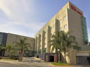 Ibis Guadalajara Expo