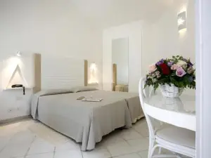 Hotel Mare Pineta
