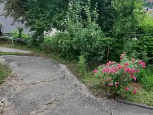 Apartmani Konstantin