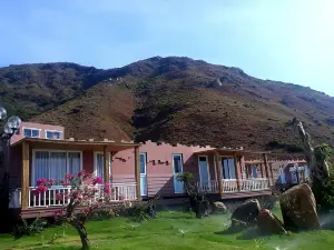KyCo Peninsula Quy Nhon Resort