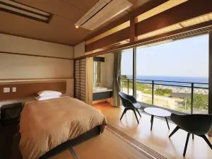 Atami Fuga