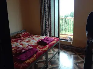 Sadguru Krupa Lodging Farm House