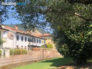 Affittacamere Due Mori