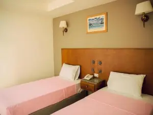 Florida Hotel North Coast