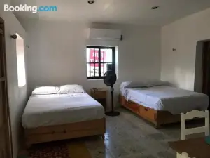 1 and 2 Separate Bedrooms for Rent
