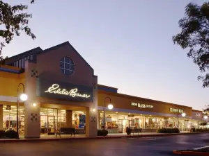 Comfort Inn Gilroy