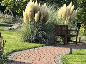 Gut am See Hotel & Restaurant
