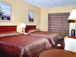Motel Cofotel
