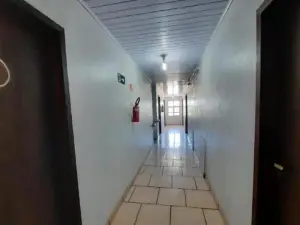 Hotel Presidente