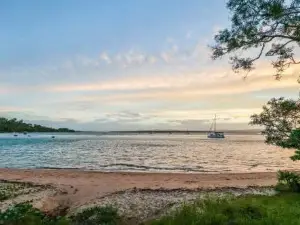 Cake By The Ocean - Gorgeous Views, Pet & Family Friendly Retro Beach House in 1770