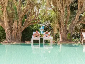 So' Lifestyle Hotel Sorrento