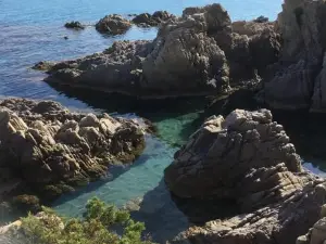 La Casa di Sara