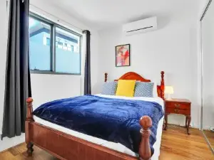 Cozy Townhouse in Werribee Centre