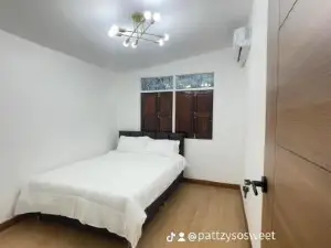 Pharungruang House Thatphanom Nakonphanom พารุ่งเรืองเฮ้าส์