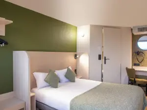 Hôtel Olivet, Orléans Sud - Nouvelle Ouverture