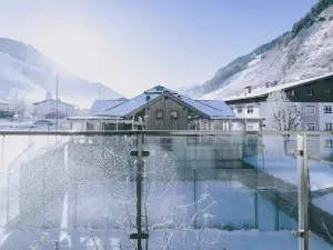 金山景公寓 由我們出租