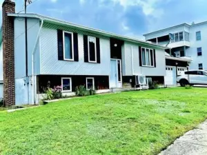 Lovely, relax and cozy home!