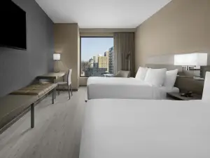 AC Hotel St. Louis Central West End