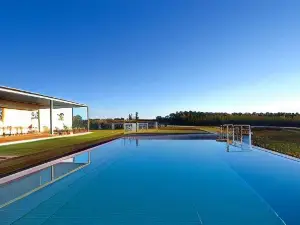 Herdade da Malhadinha Nova - Relais & Châteaux