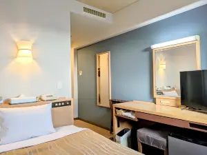 Ever Hotel Harima Kakogawa